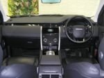 2020 LAND ROVER FOR SALE FROM JAPAN - Image 2