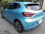 2021 RENAULT LUTECIA FOR SALE FROM JAPAN - Image 9