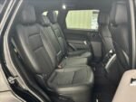 2021 RANGE ROVER SPORT FOR SALE FROM JAPAN - Image 10