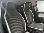 2024 RENAULT FOR SALE FROM JAPAN - Image 6