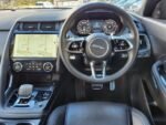 2021 JAGUAR FOR SALE FROM JAPAN - Image 2