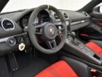 2025 PORSCHE FOR SALE FROM JAPAN - Image 9