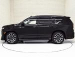 2023 CADILLAC FOR SALE FROM JAPAN - Image 3
