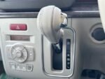 2025 SUZUKI ALTO LAPIN LC FOR SALE FROM JAPAN - Image 5