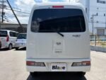 2020 DAIHATSU HIJET CARGO FOR SALE FROM JAPAN - Image 5