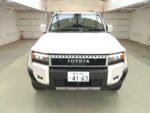 2024  TOYOTA LAND CRUISER 250 FOR SALE FROM JAPAN