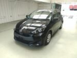 2020 TOYOTA YARIS FOR SALE FROM JAPAN - Image 7