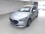 2020 MAZDA 2 FOR SALE FROM JAPAN - Image 7