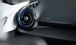 2026 MAZDA FOR SALE FROM JAPAN - Image 3