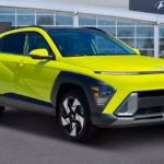 2025 HYUNDAI FOR SALE FROM JAPAN