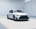 2023 LEXUS IS FOR SALE FROM JAPAN