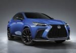 2020 LEXUS NX FOR SALE FROM JAPAN