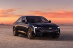2024 CADILLAC FOR SALE FROM JAPAN