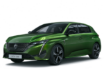 2023 PEUGEOT FOR SALE FROM JAPAN