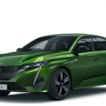 2023 PEUGEOT FOR SALE FROM JAPAN