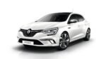 2022 RENAULT MEGANE FOR SALE FROM JAPAN
