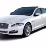 2020 JAGUAR FOR SALE FROM JAPAN