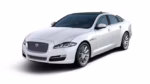2020 JAGUAR FOR SALE FROM JAPAN