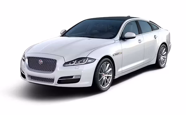2020 JAGUAR FOR SALE FROM JAPAN